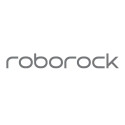 Vacuum Cleaner Accessory|ROBOROCK|MOP MODULE GEARBOX|9.01.3536