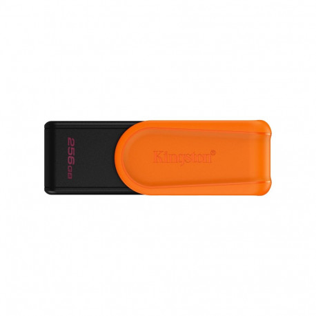 MEMORY DRIVE FLASH USB3.2/256GB DTXS/256GB KINGSTON