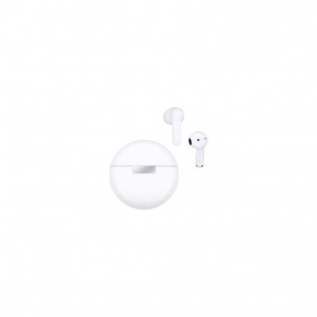 HEADSET CHOICE EARBUDS X7E/5504ABHF HONOR CHOICE