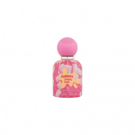 Grandeur Tubbees Dreamy Treats Eau de Parfum (50ml)
