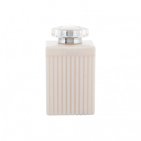 Chloé Chloe (200ml)