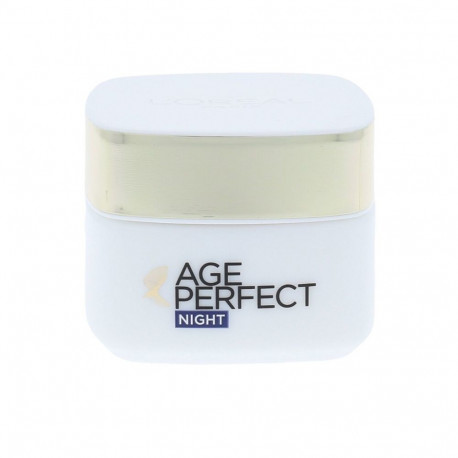 L'Oréal Paris Age Perfect (50ml)
