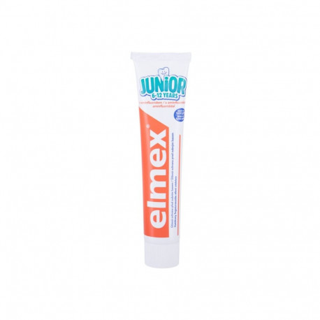 Elmex Junior (75ml)