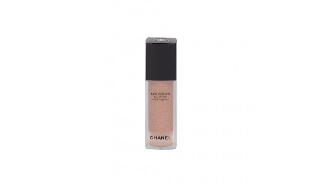 Chanel Les Beiges Eau De Teint (30ml) (Medium)