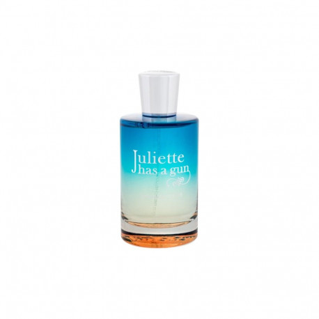 Juliette Has A Gun Vanilla Vibes Eau de Parfum (100ml)