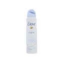 Dove Original (150ml)