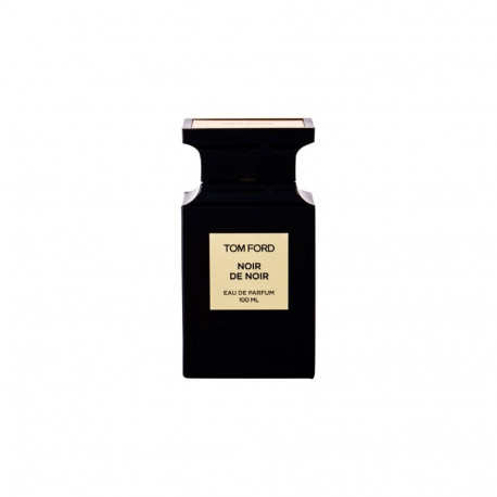 TOM FORD Noir de Noir Eau de Parfum (100ml)
