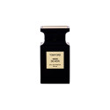 TOM FORD Noir de Noir Eau de Parfum (100ml)