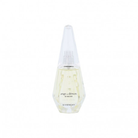 Givenchy Ange ou Demon (Etrange) Le Secret Eau de Toilette (30ml)