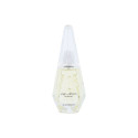 Givenchy Ange ou Demon (Etrange) Le Secret Eau de Toilette (30ml)
