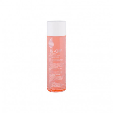 Bi-Oil PurCellin Oil (125ml)