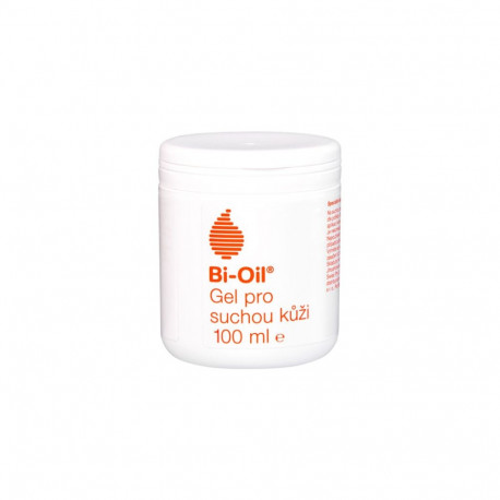 Bi-Oil Gel (100ml)