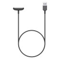 Laadimiskaabel Fitbit Inspire 2