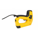 Naela- ja Klambripüstol PowerPlus 45W