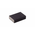 Lihvimisklots G120