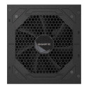 Power Supply Unit - Gigabyte UD750GM 750W 80 PLUS Gold Fully-Modular