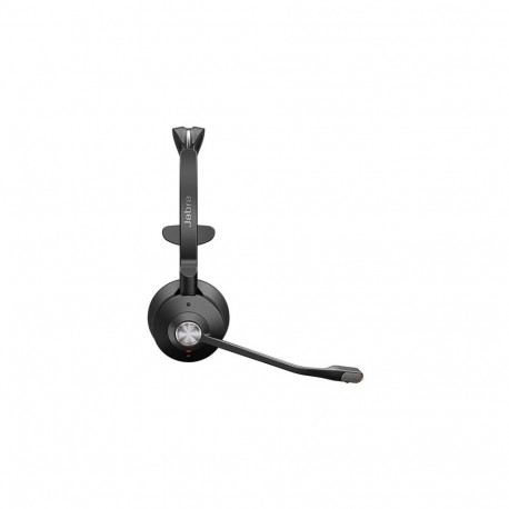 Audio Equipment - Jabra Engage 75 SE Mono Wireless Headset 150m Range Noise-Canceling