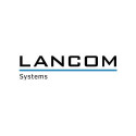 Networking Equipment - LANCOM SFP-SX-LC10 10Gbps Transceiver