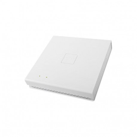 Networking Equipment - LANCOM Access Point LX-6200 Wi-Fi 6 1775 MBit/s 2x2 MIMO