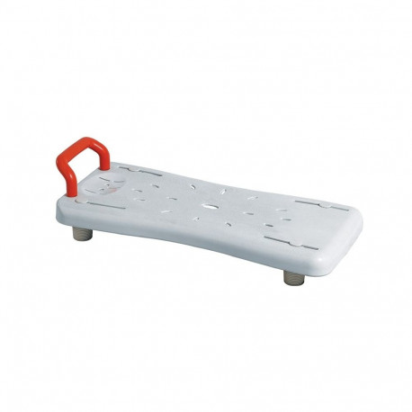 Bath Bench - Bath Bench With Handle