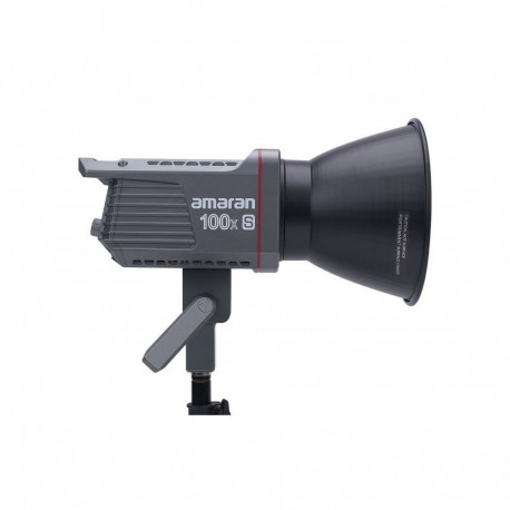 Amaran 100x S LED Lamp