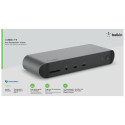 Belkin INC006 Thunderbolt 4 dokk