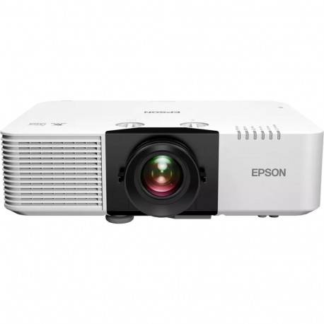 Epson EB-L890U