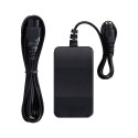 Canon AC-E6N Vahelduvvooluadapter