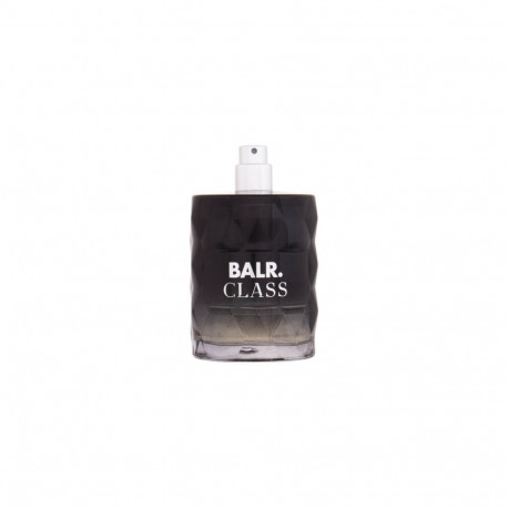 BALR. CLASS FOR MEN Edp Spray (100ml)