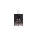 BALR. CLASS FOR MEN Edp Spray (100ml)