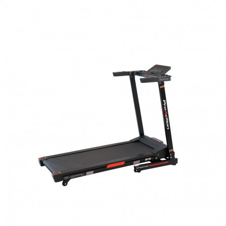 Jooksulint BH FITNESS Sherpa Run