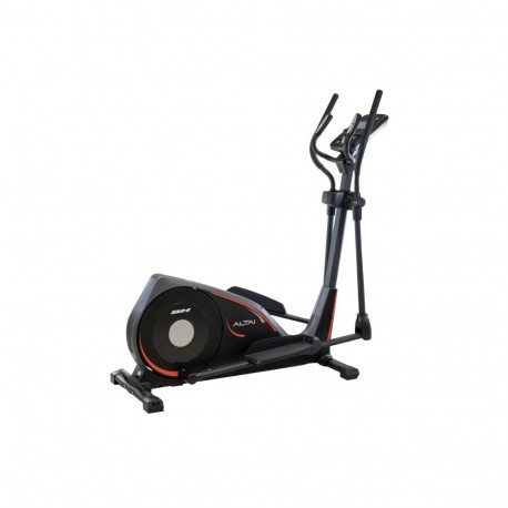 Elliptiline trenažöör BH FITNESS Altai