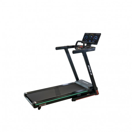 Jooksulint BH FITNESS RX3