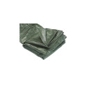 Koormakate 3x5m 110 gr/m2