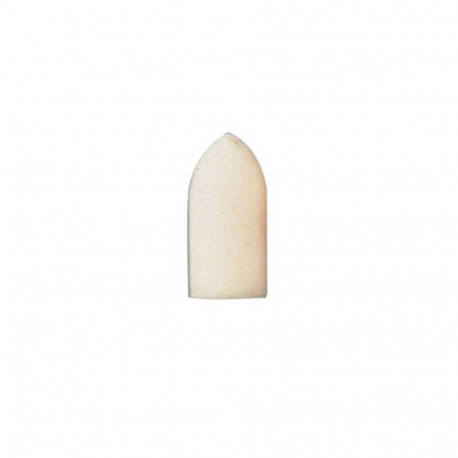 DREMEL 422 FILCA UZGA?I D=10,0,