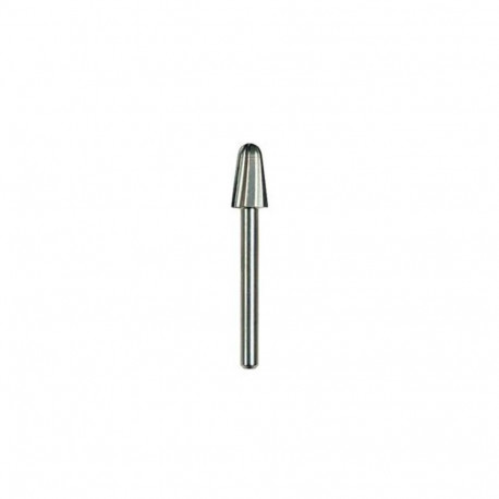 Dremel frees 117 HSS 6,3mm