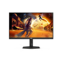 "monitor AOC AOC 27G4X27IN"