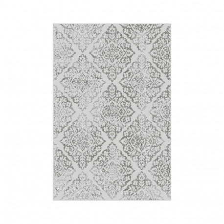 CARPET NORWAY 44008/ZC4-M 0.67X1.20M