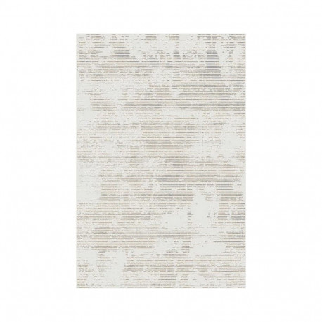 CARPET VELUTO 50010/YC9-J 0.8X1.2M