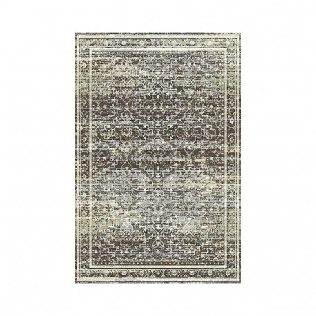 CARPET NORWAY 3024/EM1-D 0.67X1.20M