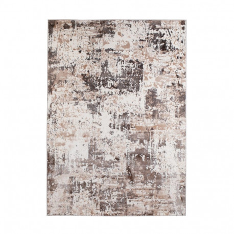 vaip OMEGA E514APEX12 0.8x1.5 m