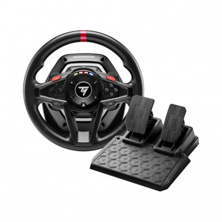 STEERING WHEEL THRUSTMASTER T128P