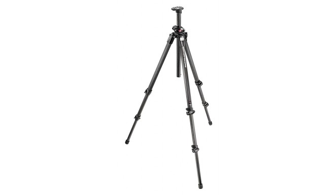 Manfrotto tripod 055CXPRO3