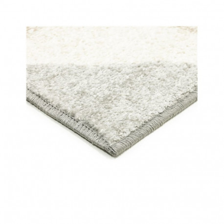 vaip VELUTO 20621/YC9-X0.8X1.2 m