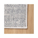 "CARPET AROMA 6572X2X3 tumehall"