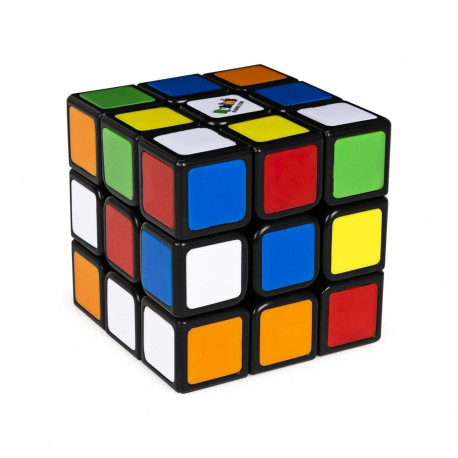 rubiku kuubik 3x3 6063970