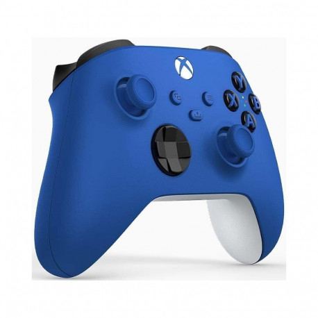 CONTROLLERXBOXSERIES BLUE