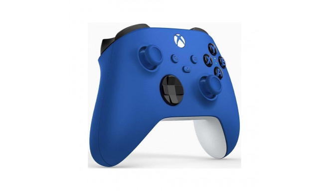 CONTROLLERXBOXSERIES BLUE