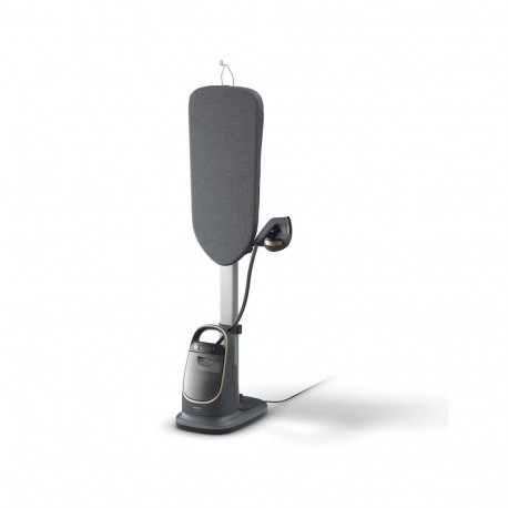 GARMENT STEAMER AIS8540/80 PHILIPS PCIP