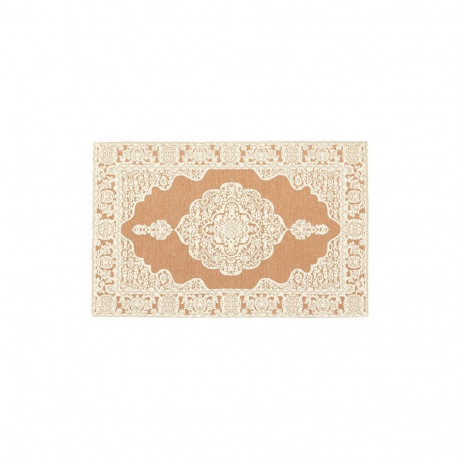 CARPET FR-23-040523 ELEMBROOK 1.2X1.8M